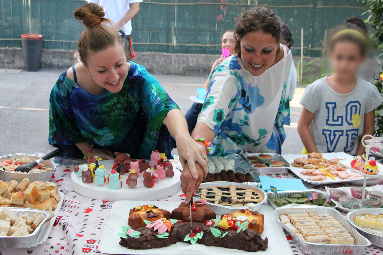 tre-piccoli-gufi-nido-di-infanzia-inaugurazione6