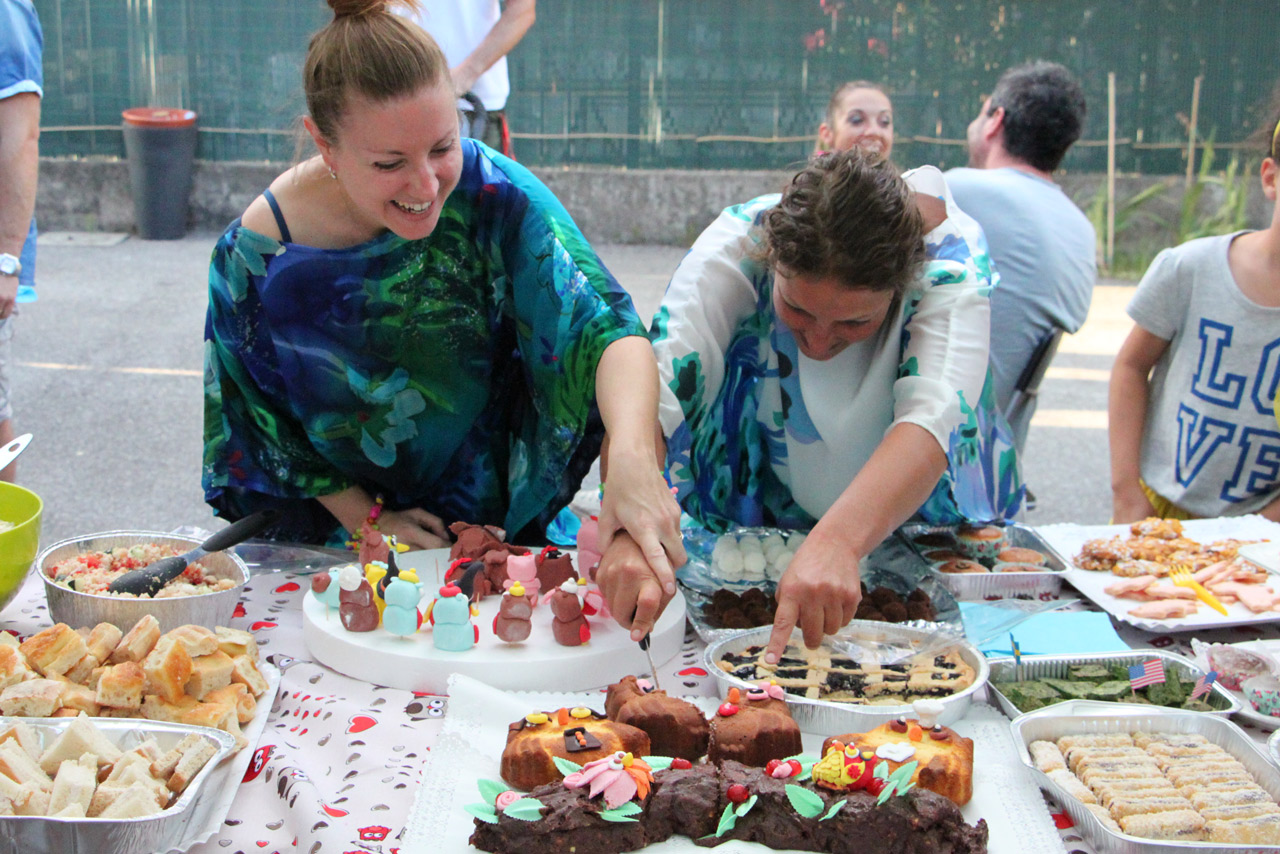 tre-piccoli-gufi-nido-di-infanzia-inaugurazione7