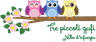 Tre Piccoli Gufi