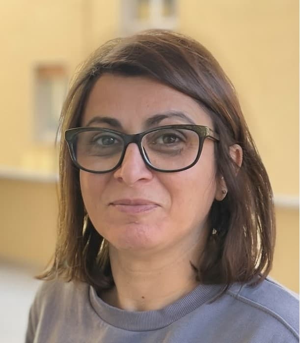 Antonella