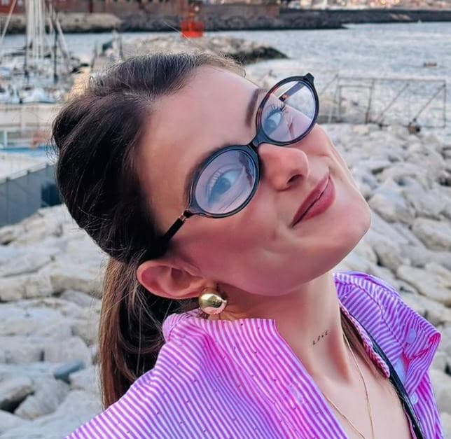 Diletta