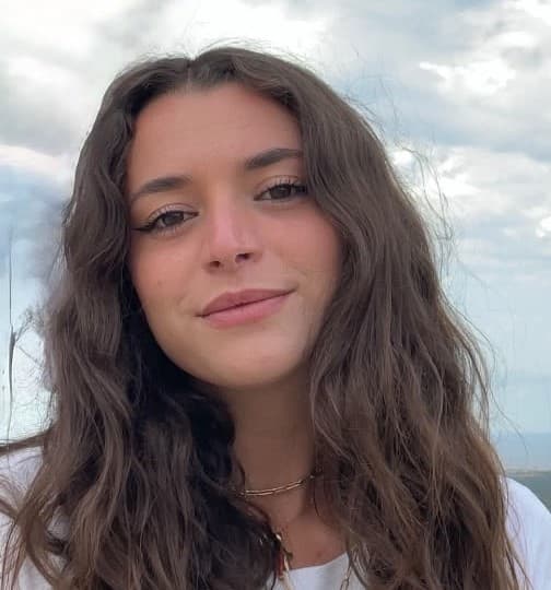 Sofia